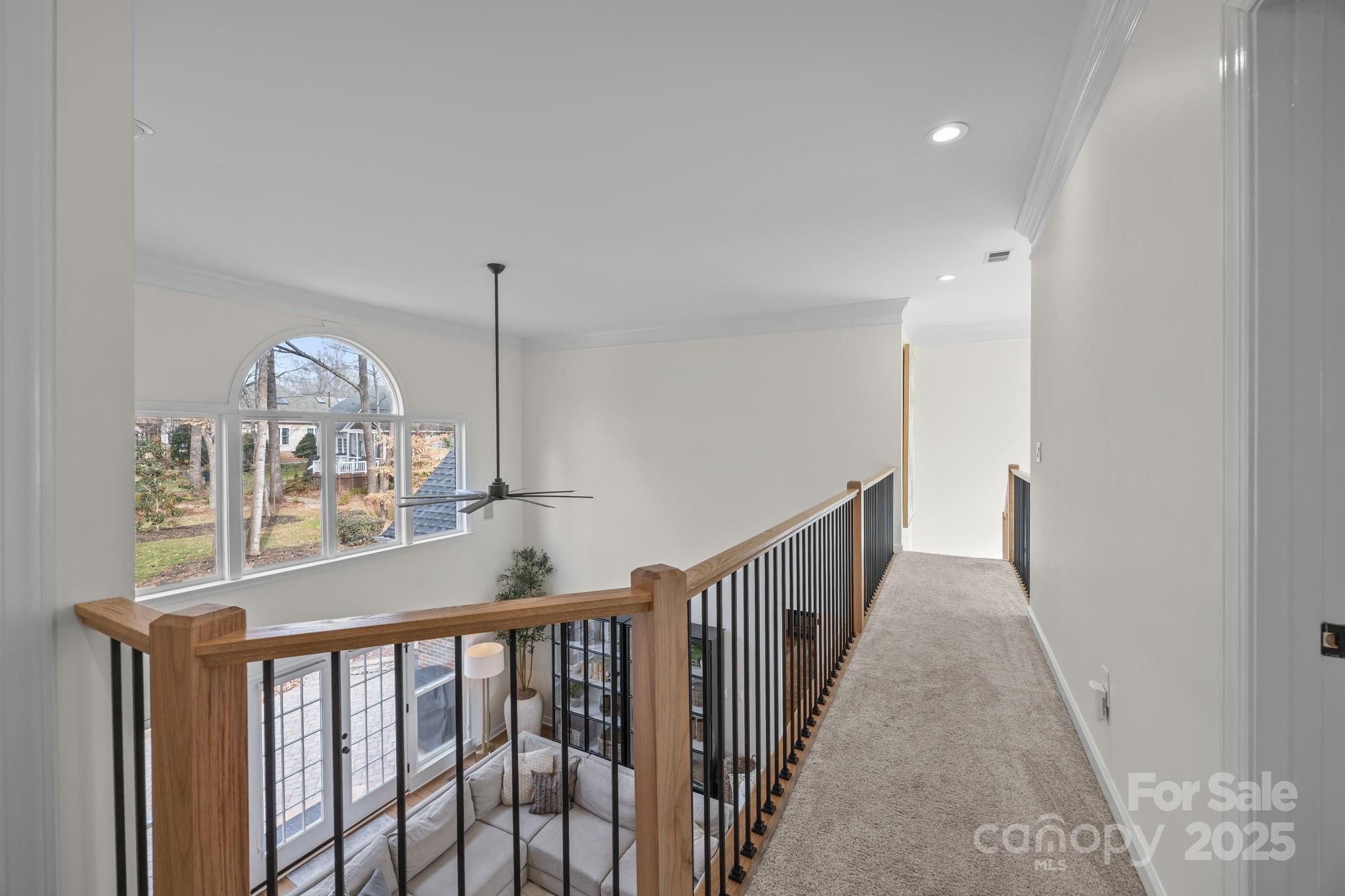 12213 Farnborough Road Huntersville, NC 28078 - Photo 35 of 48 Gallery Image 35