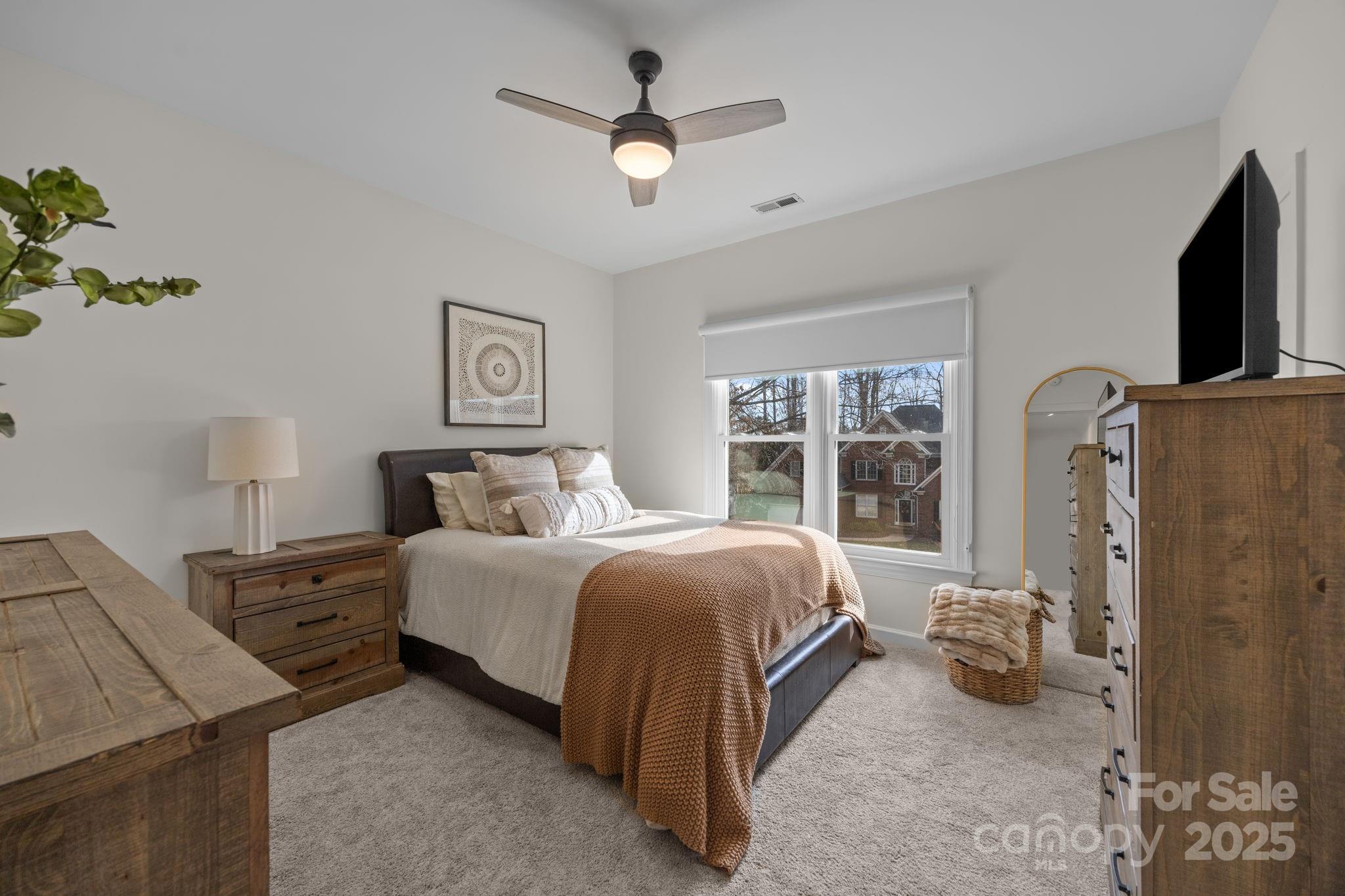 12213 Farnborough Road Huntersville, NC 28078 - Photo 36 of 48 Gallery Image 36