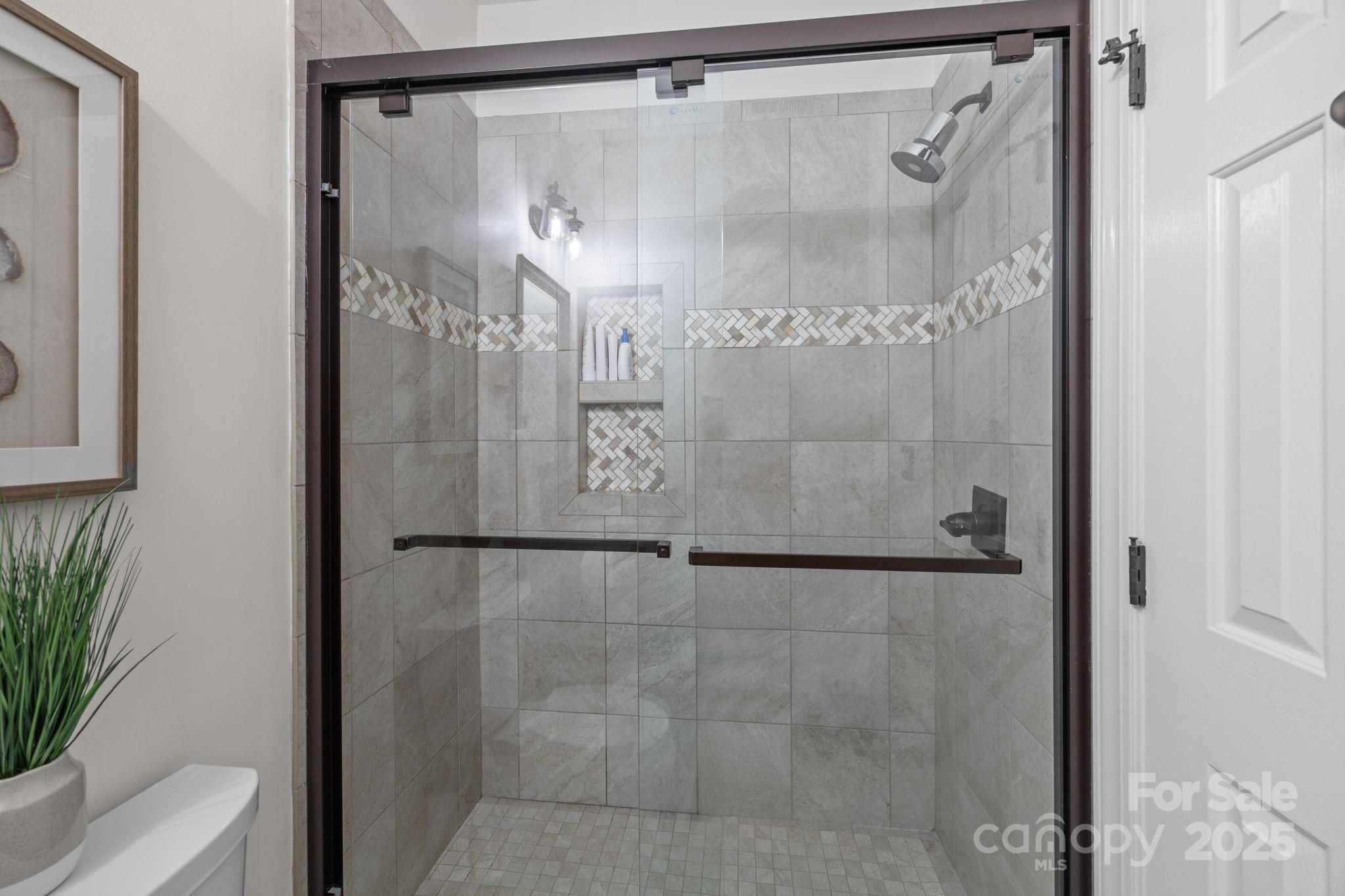 12213 Farnborough Road Huntersville, NC 28078 - Photo 38 of 48 Gallery Image 38