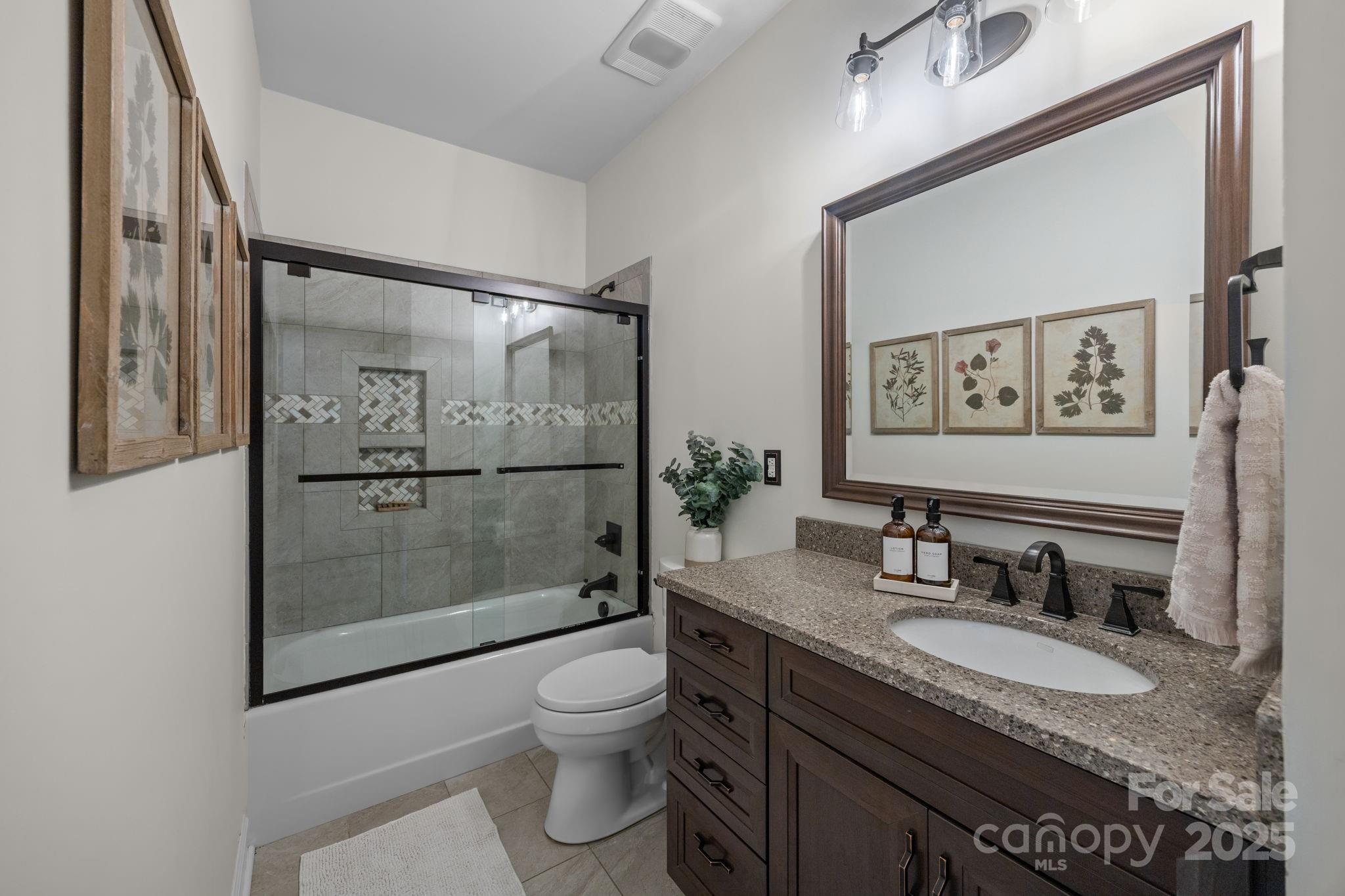 12213 Farnborough Road Huntersville, NC 28078 - Photo 40 of 48 Gallery Image 40