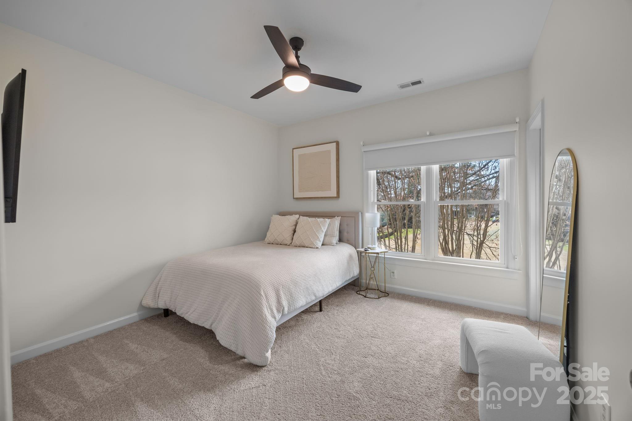 12213 Farnborough Road Huntersville, NC 28078 - Photo 41 of 48 Gallery Image 41