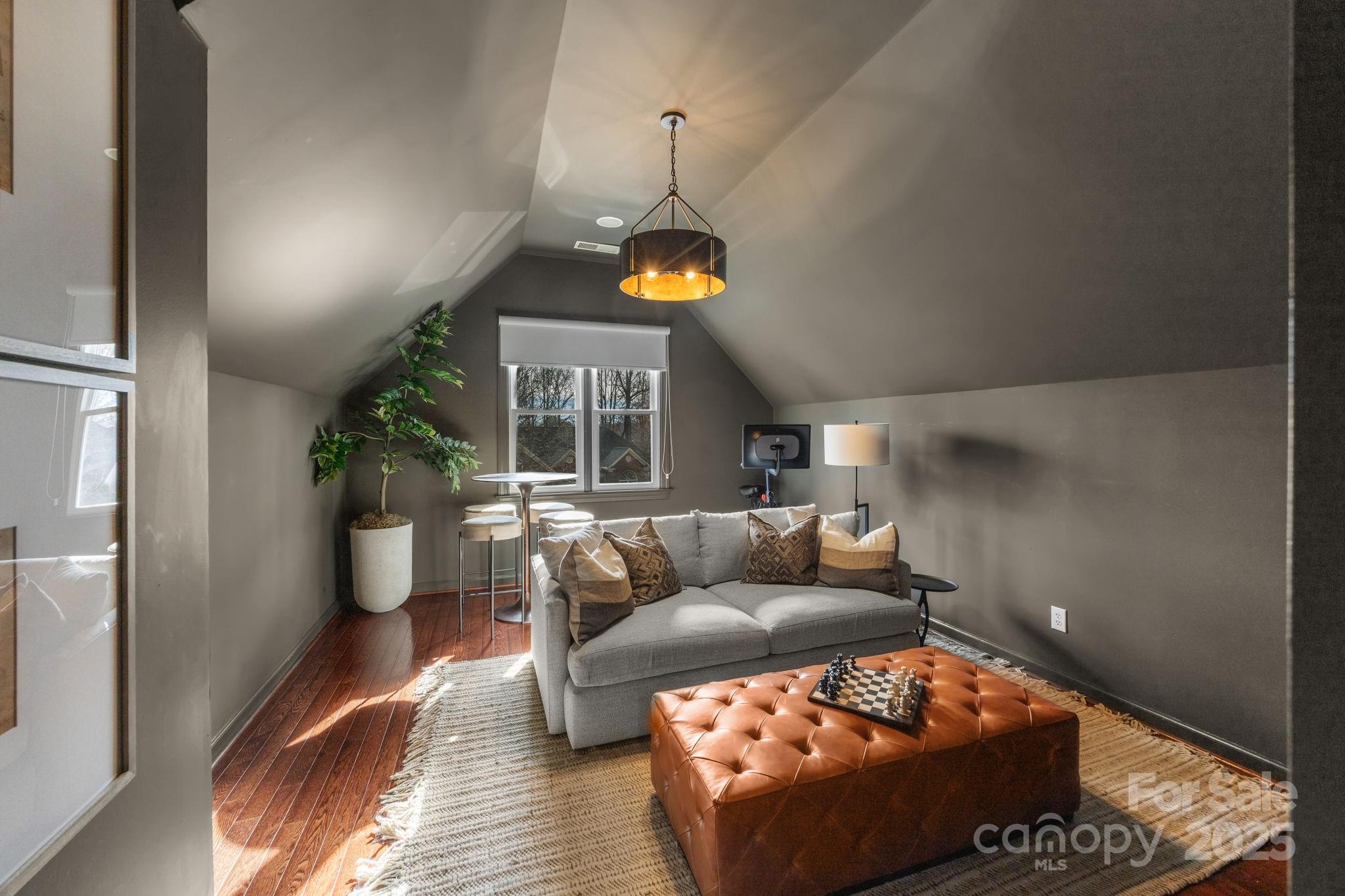 12213 Farnborough Road Huntersville, NC 28078 - Photo 42 of 48 Gallery Image 42