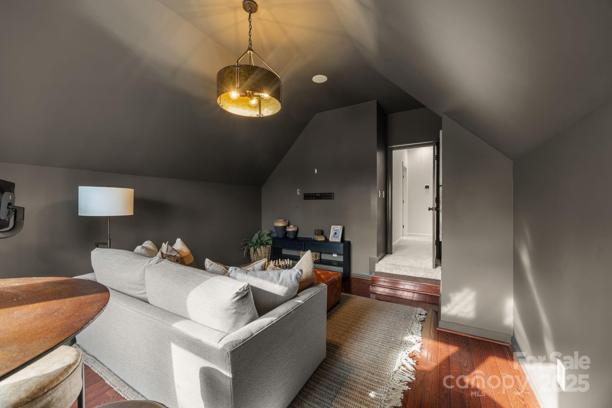 12213 Farnborough Road Huntersville, NC 28078 - Photo 43 of 48 Gallery Image 43
