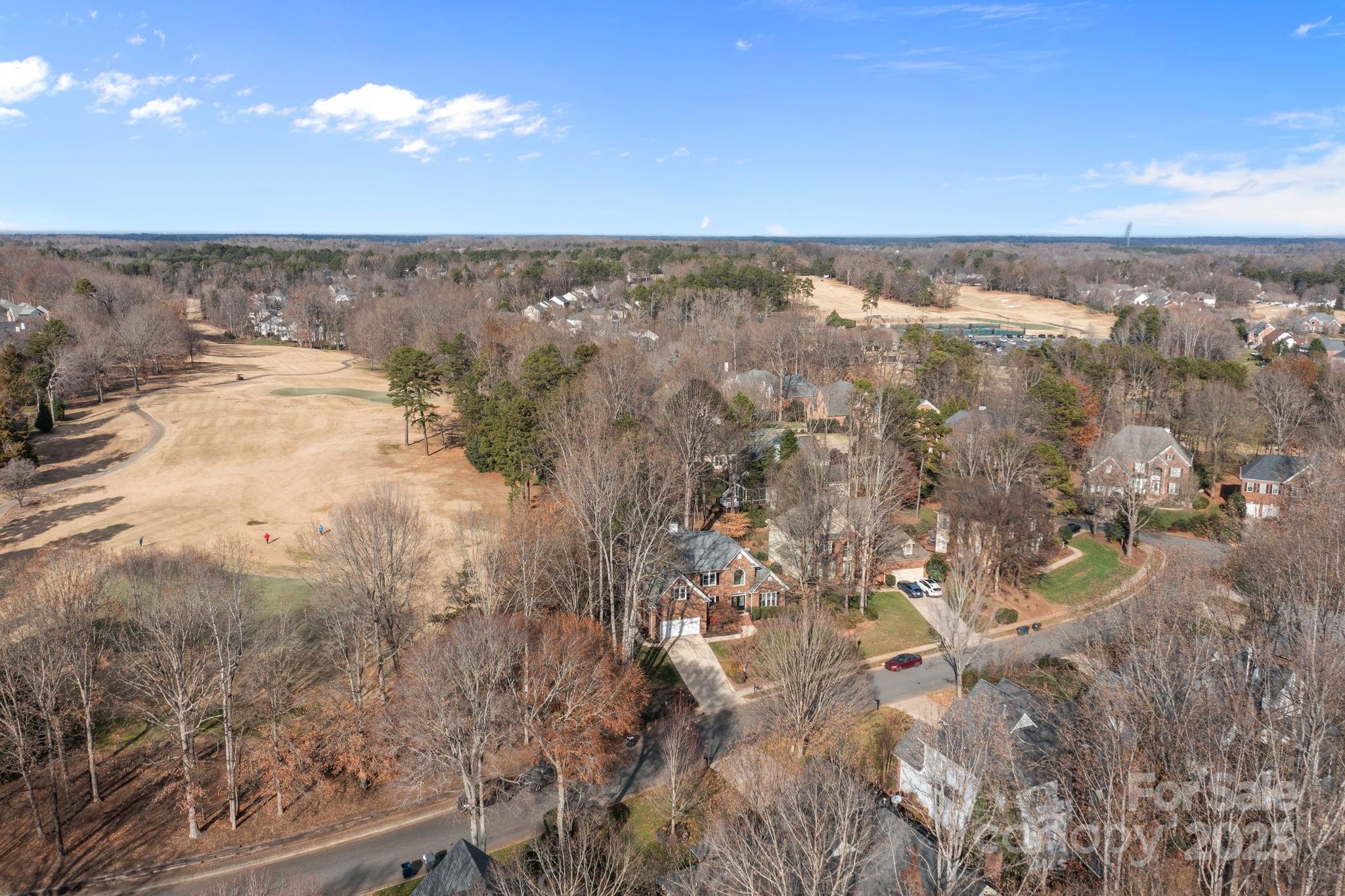 12213 Farnborough Road Huntersville, NC 28078 - Photo 44 of 48 Gallery Image 44