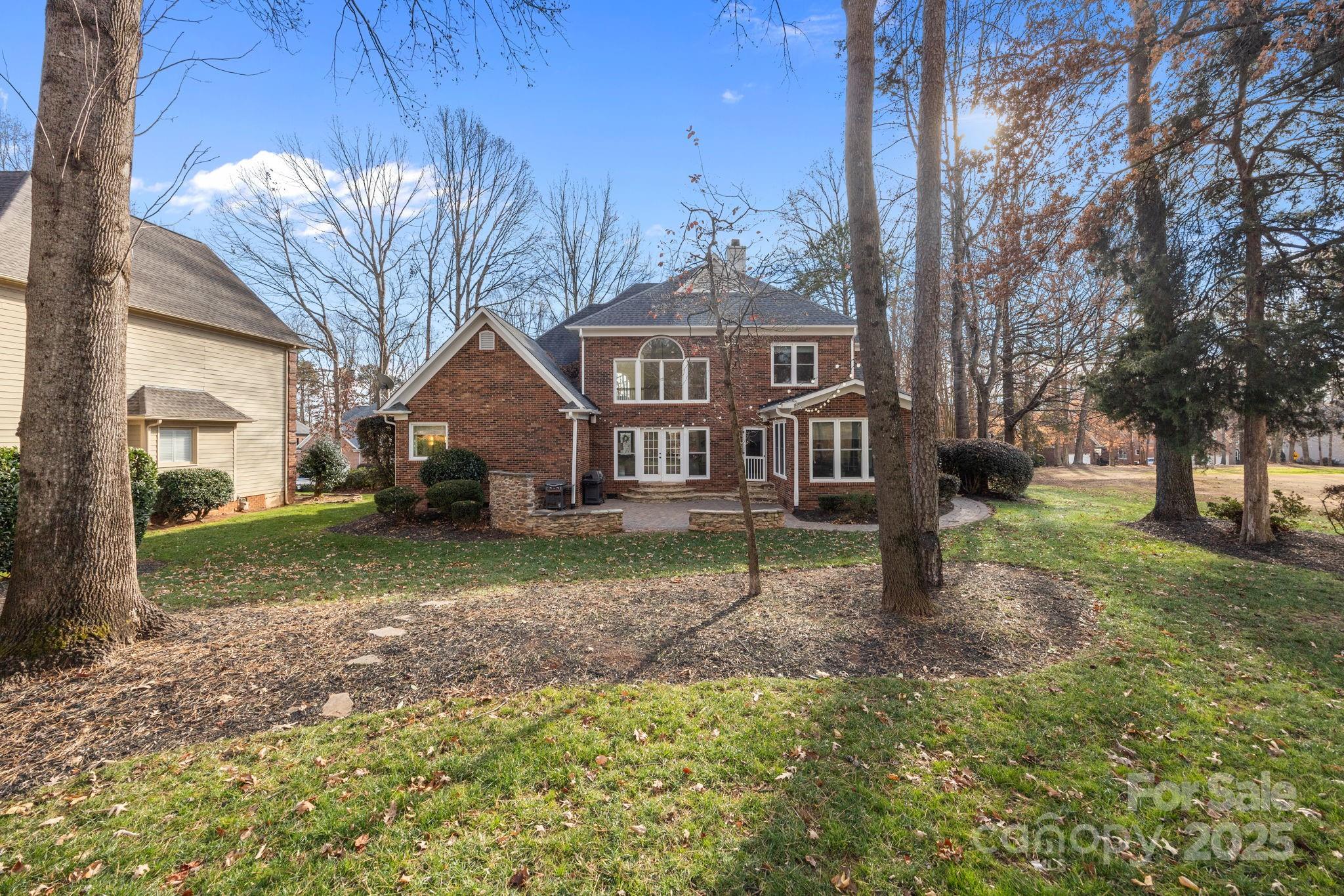 12213 Farnborough Road Huntersville, NC 28078 - Photo 8 of 48 Gallery Image 8
