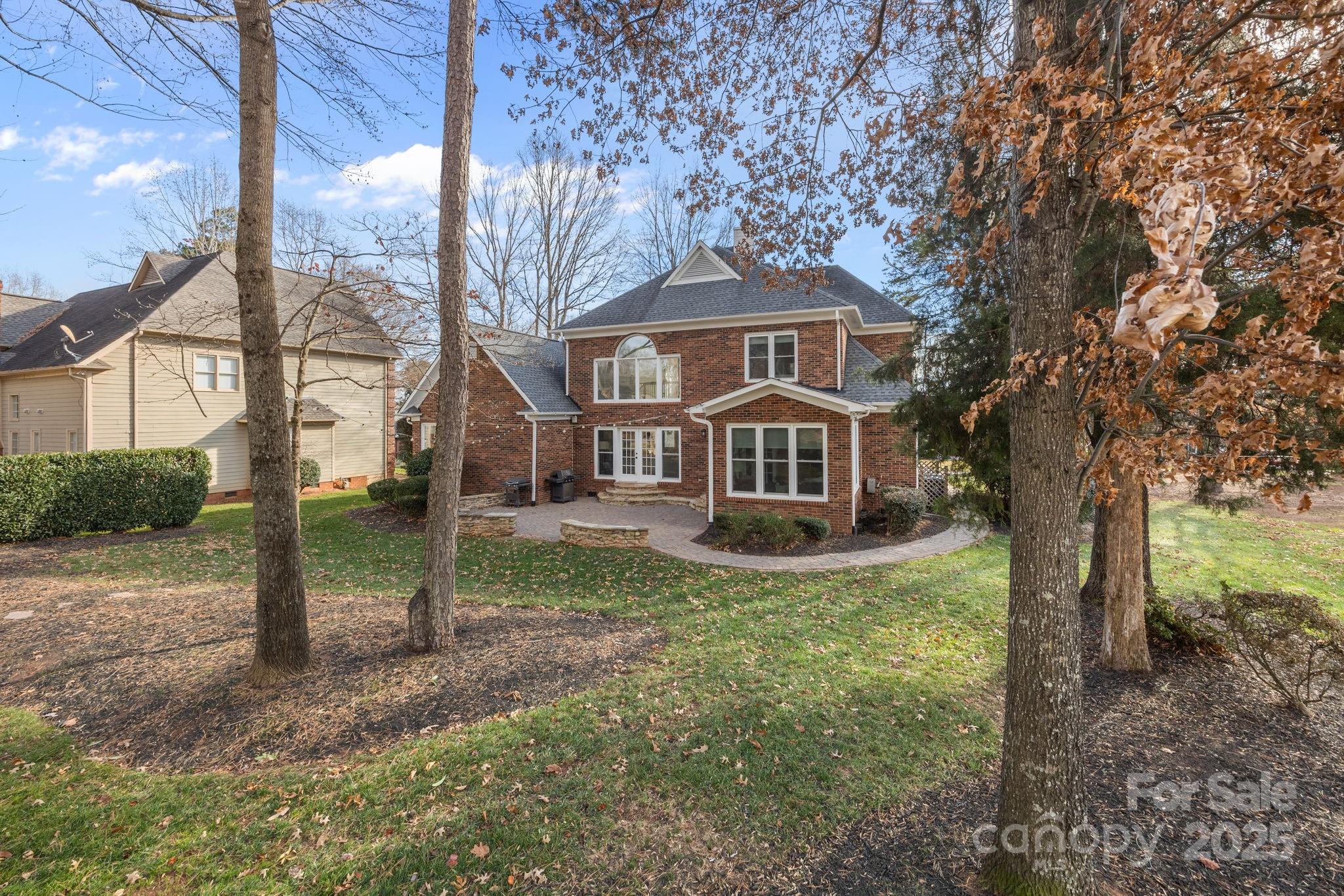 12213 Farnborough Road Huntersville, NC 28078 - Photo 10 of 48 Gallery Image 10