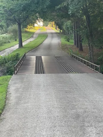 $135,000 | 0 Fm 2909 & Prairie, Canton, TX 75103