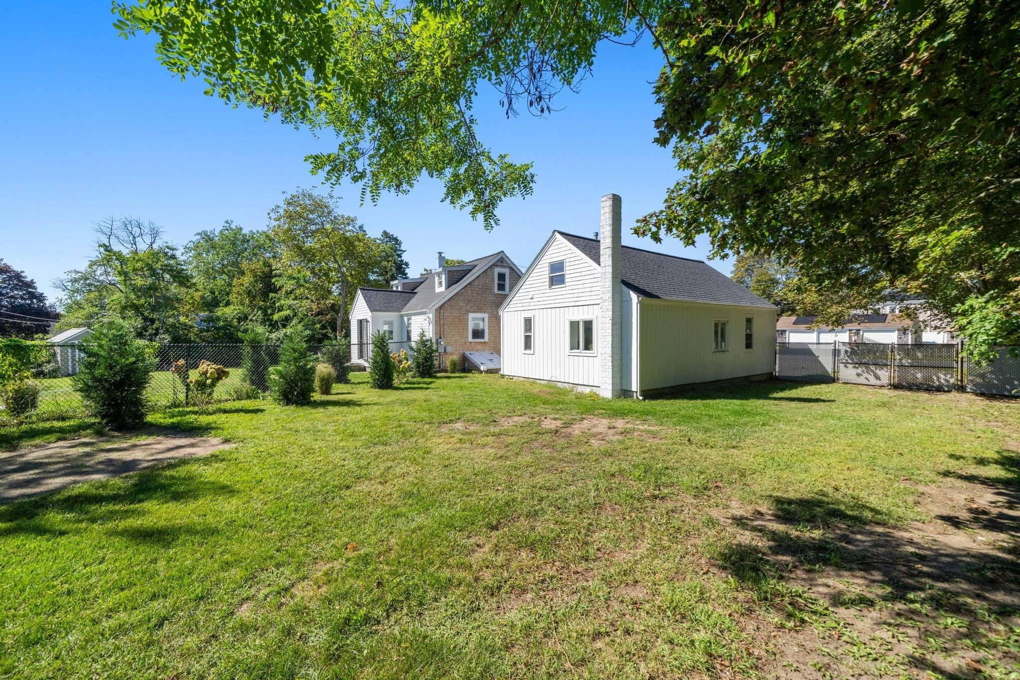 72 Grove Street Barnstable, MA 02601 - Photo 42 of 42 Gallery Image 42