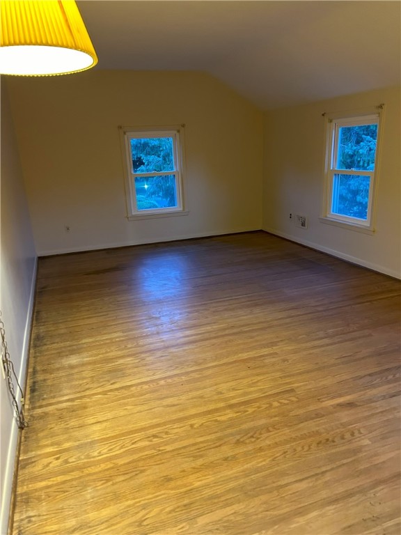 200 Colonial Drive Webster, NY 14580 - Photo 16 of 37