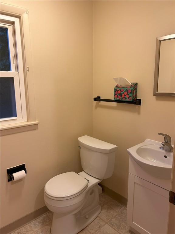 200 Colonial Drive Webster, NY 14580 - Photo 19 of 37