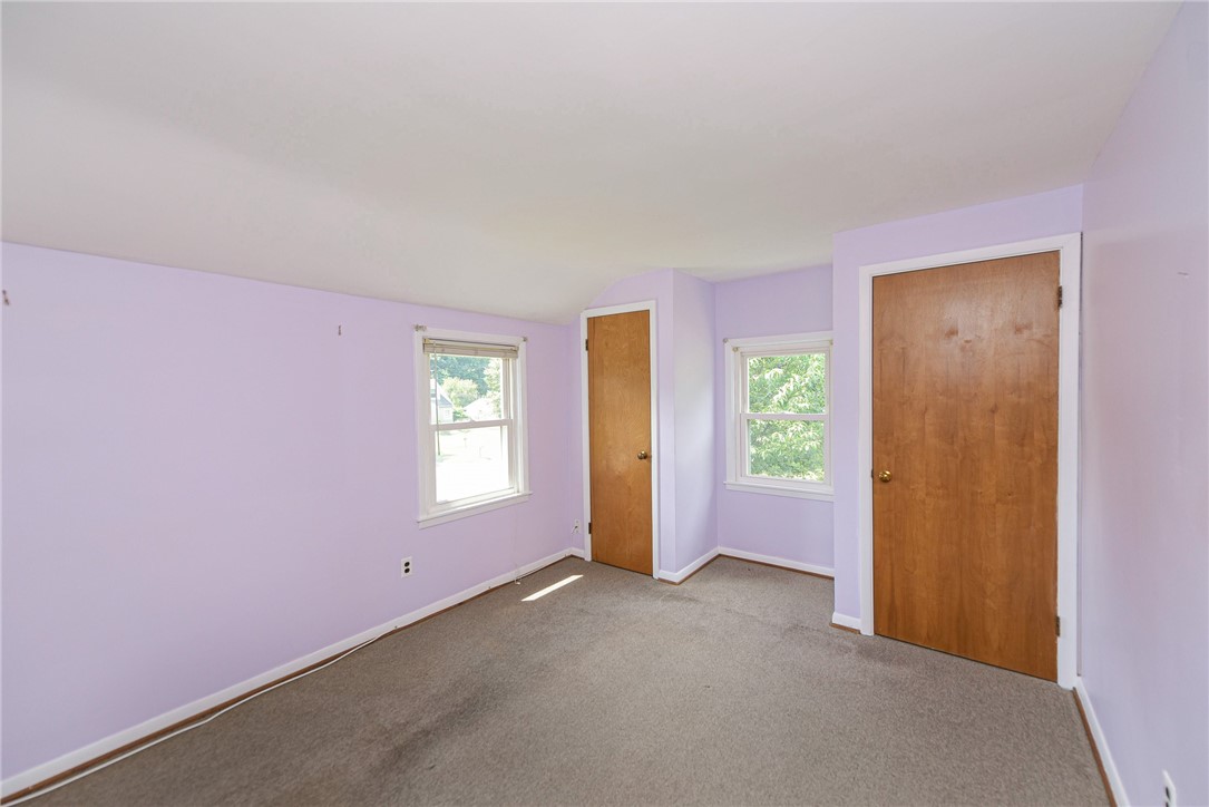 200 Colonial Drive Webster, NY 14580 - Photo 20 of 37