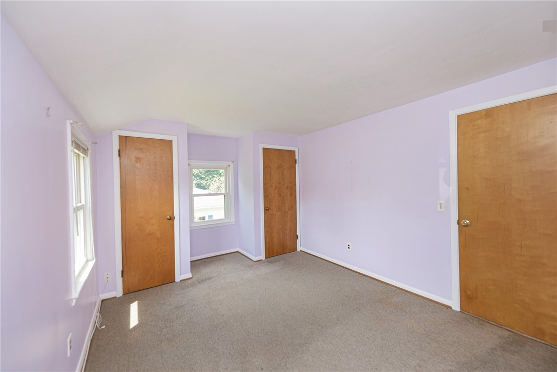 200 Colonial Drive Webster, NY 14580 - Photo 21 of 37