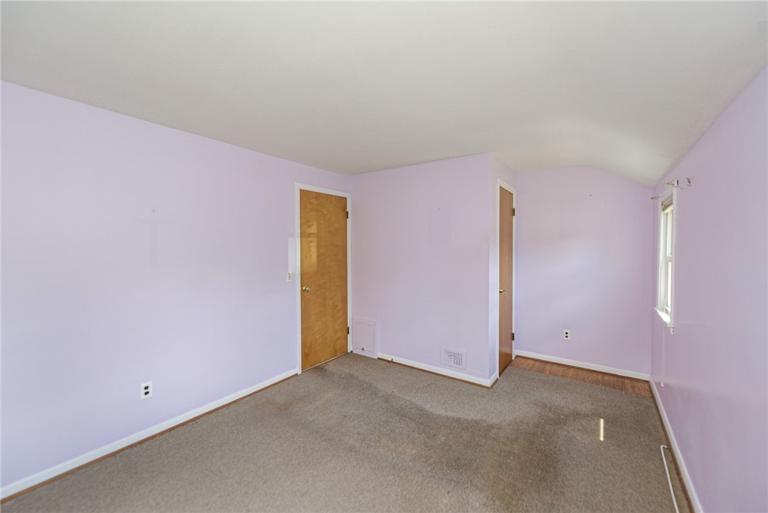 200 Colonial Drive Webster, NY 14580 - Photo 22 of 37