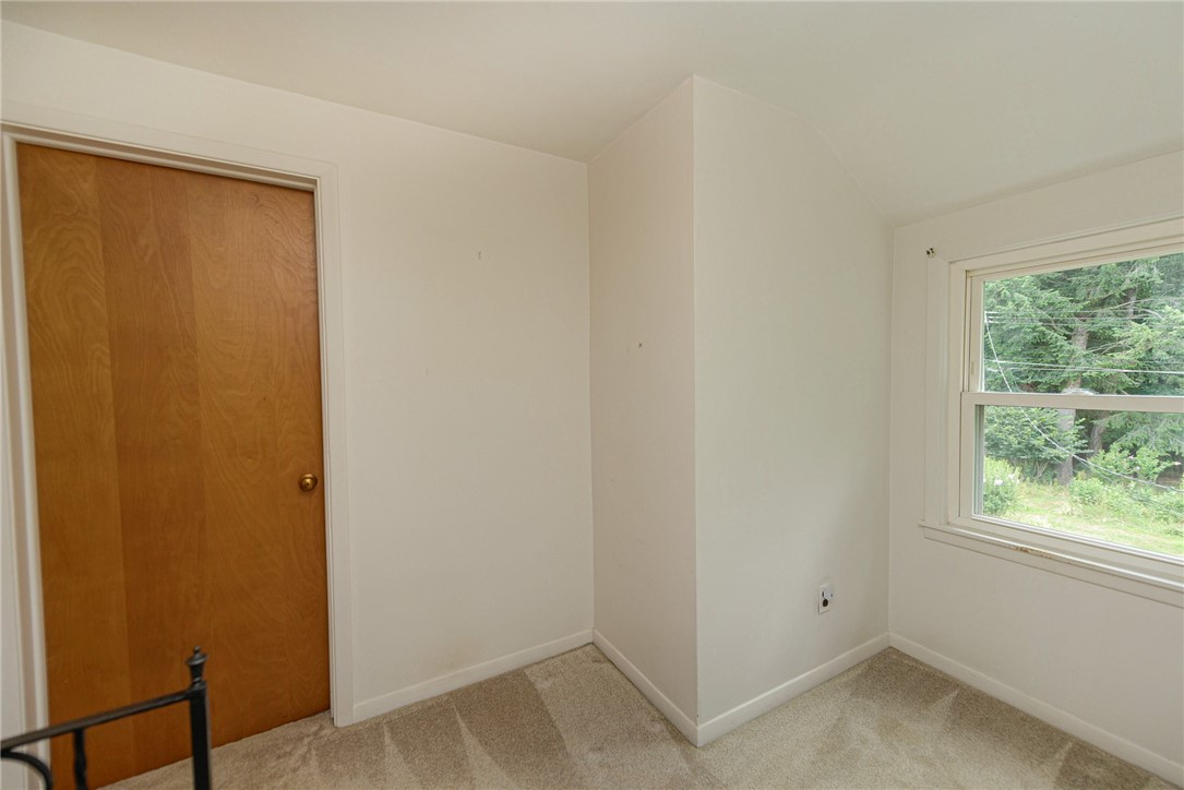 200 Colonial Drive Webster, NY 14580 - Photo 23 of 37