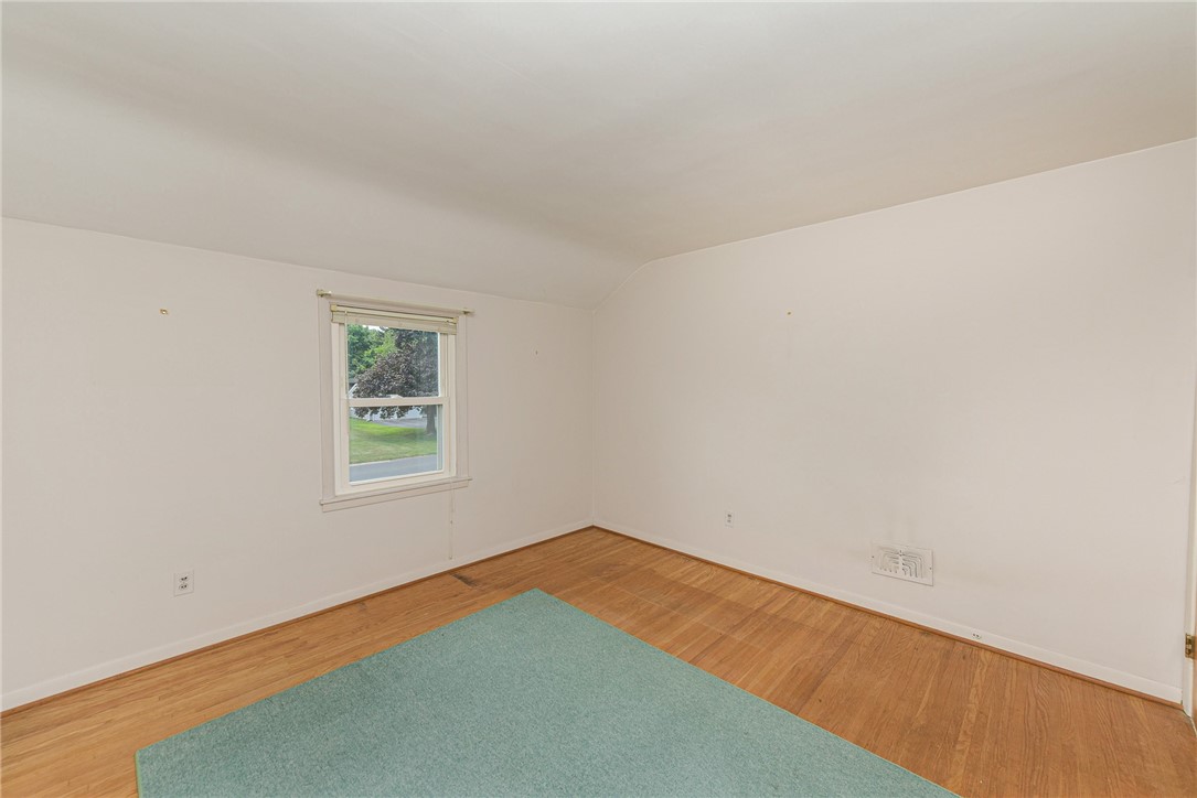 200 Colonial Drive Webster, NY 14580 - Photo 24 of 37