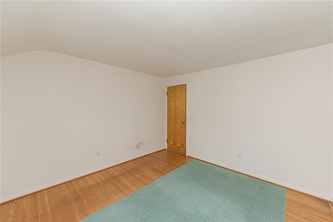 200 Colonial Drive Webster, NY 14580 - Photo 25 of 37