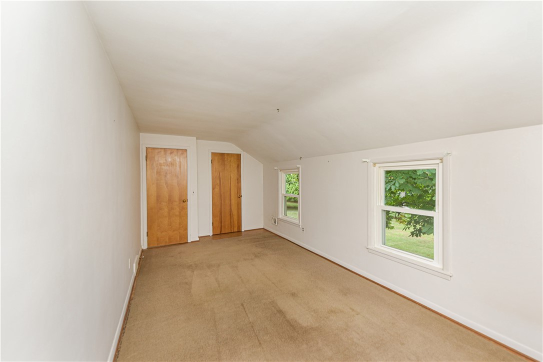 200 Colonial Drive Webster, NY 14580 - Photo 26 of 37