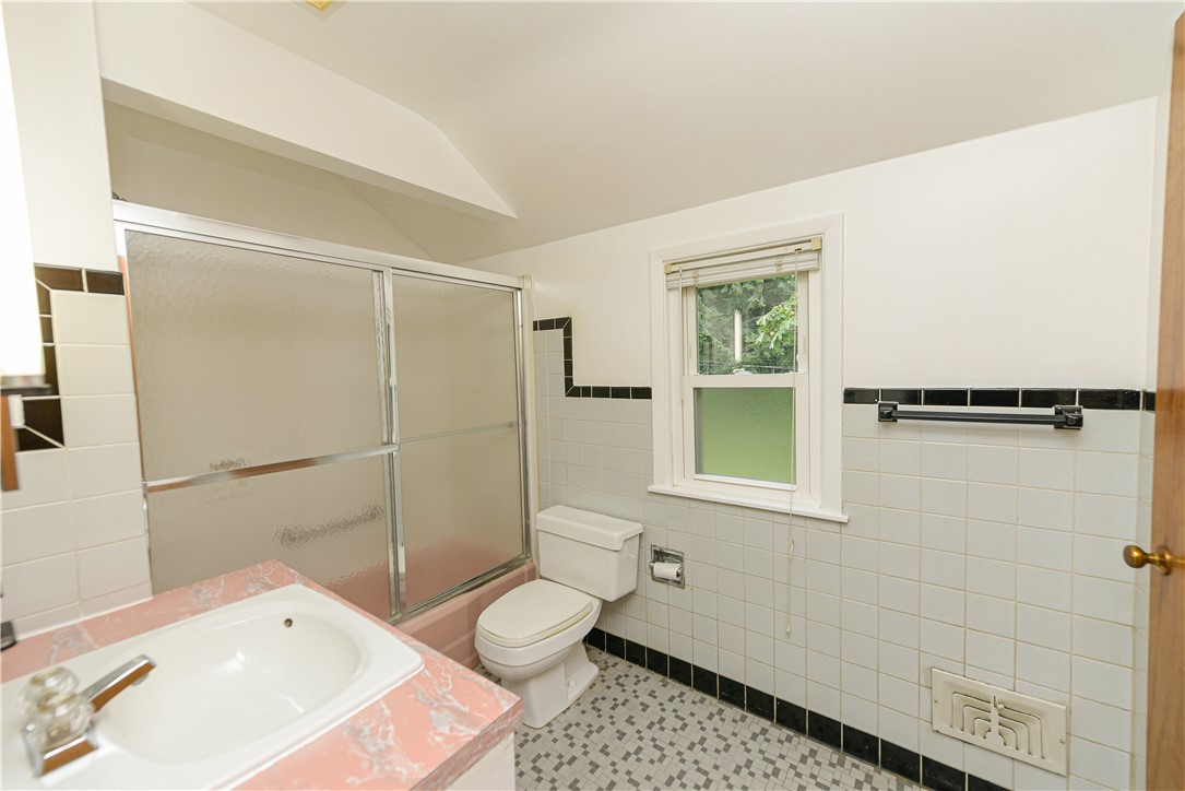 200 Colonial Drive Webster, NY 14580 - Photo 27 of 37