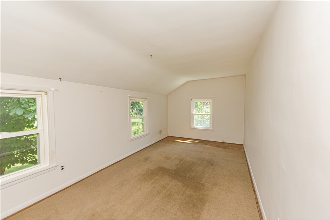 200 Colonial Drive Webster, NY 14580 - Photo 29 of 37