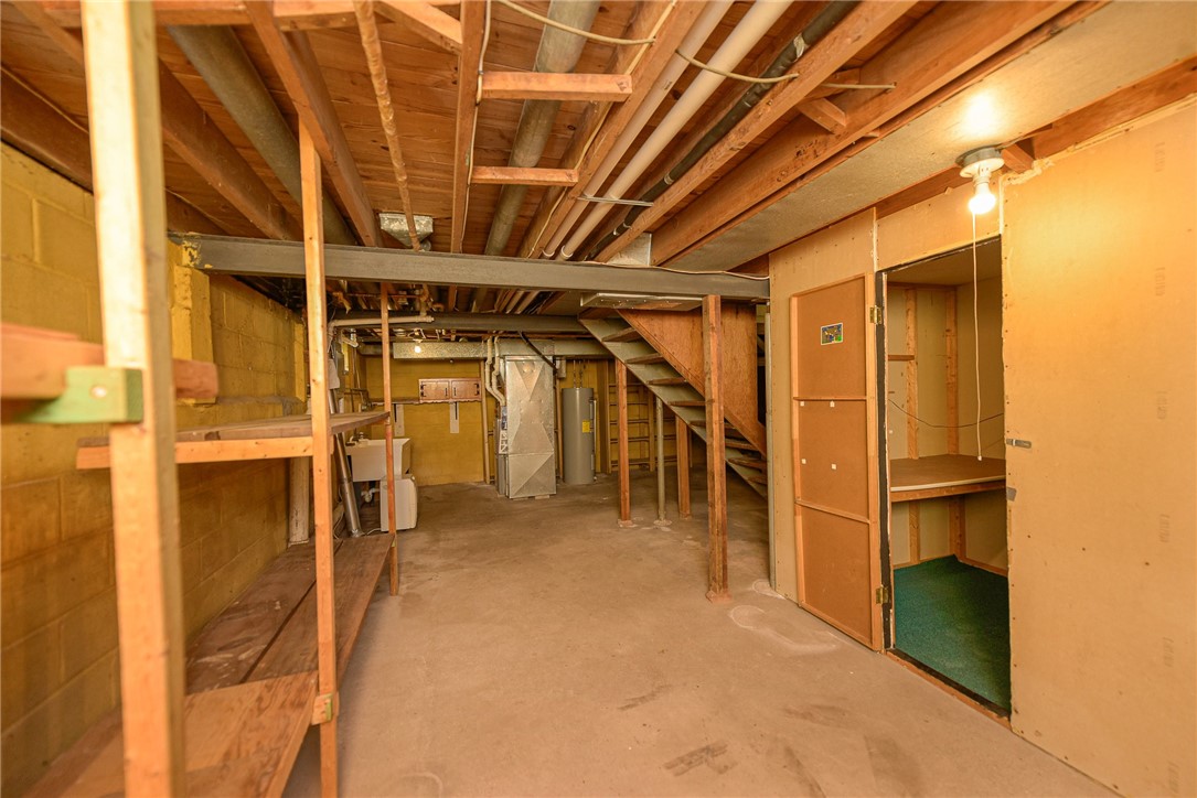 200 Colonial Drive Webster, NY 14580 - Photo 30 of 37