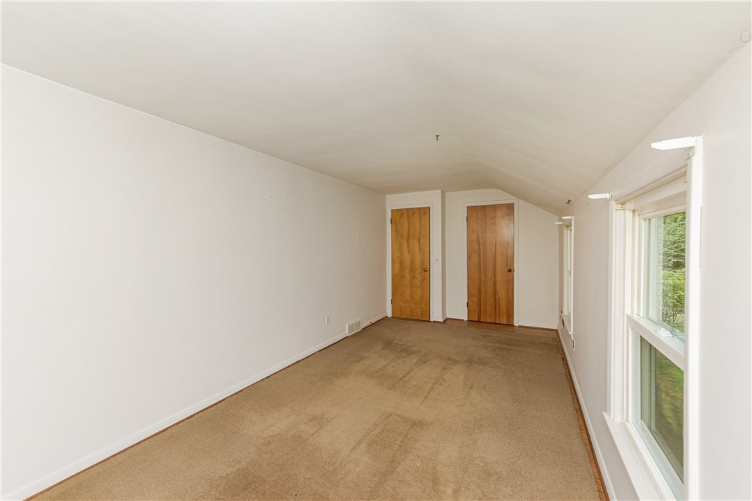 200 Colonial Drive Webster, NY 14580 - Photo 31 of 37