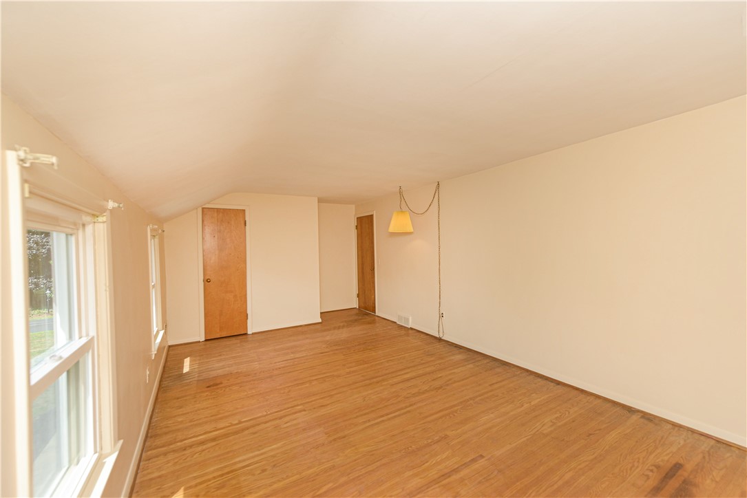 200 Colonial Drive Webster, NY 14580 - Photo 32 of 37