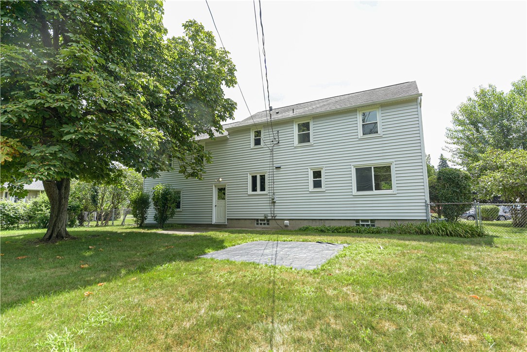 200 Colonial Drive Webster, NY 14580 - Photo 33 of 37