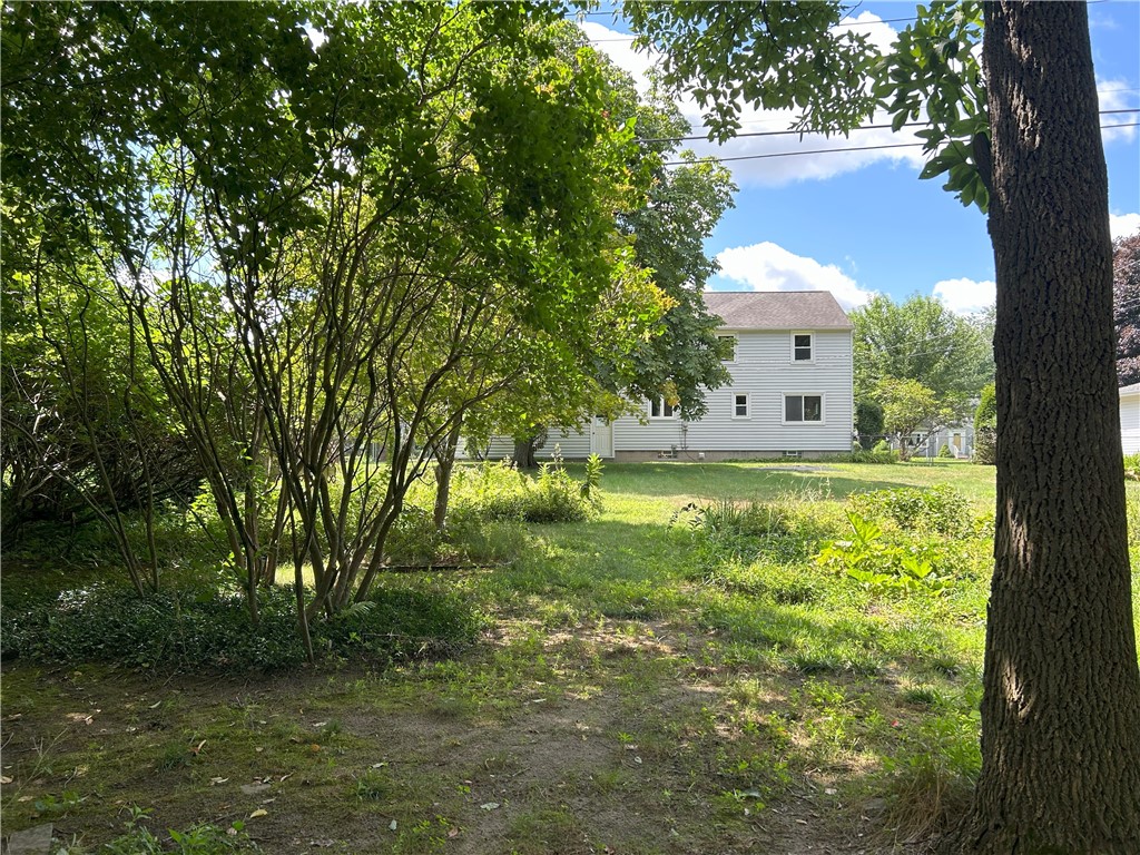 200 Colonial Drive Webster, NY 14580 - Photo 37 of 37