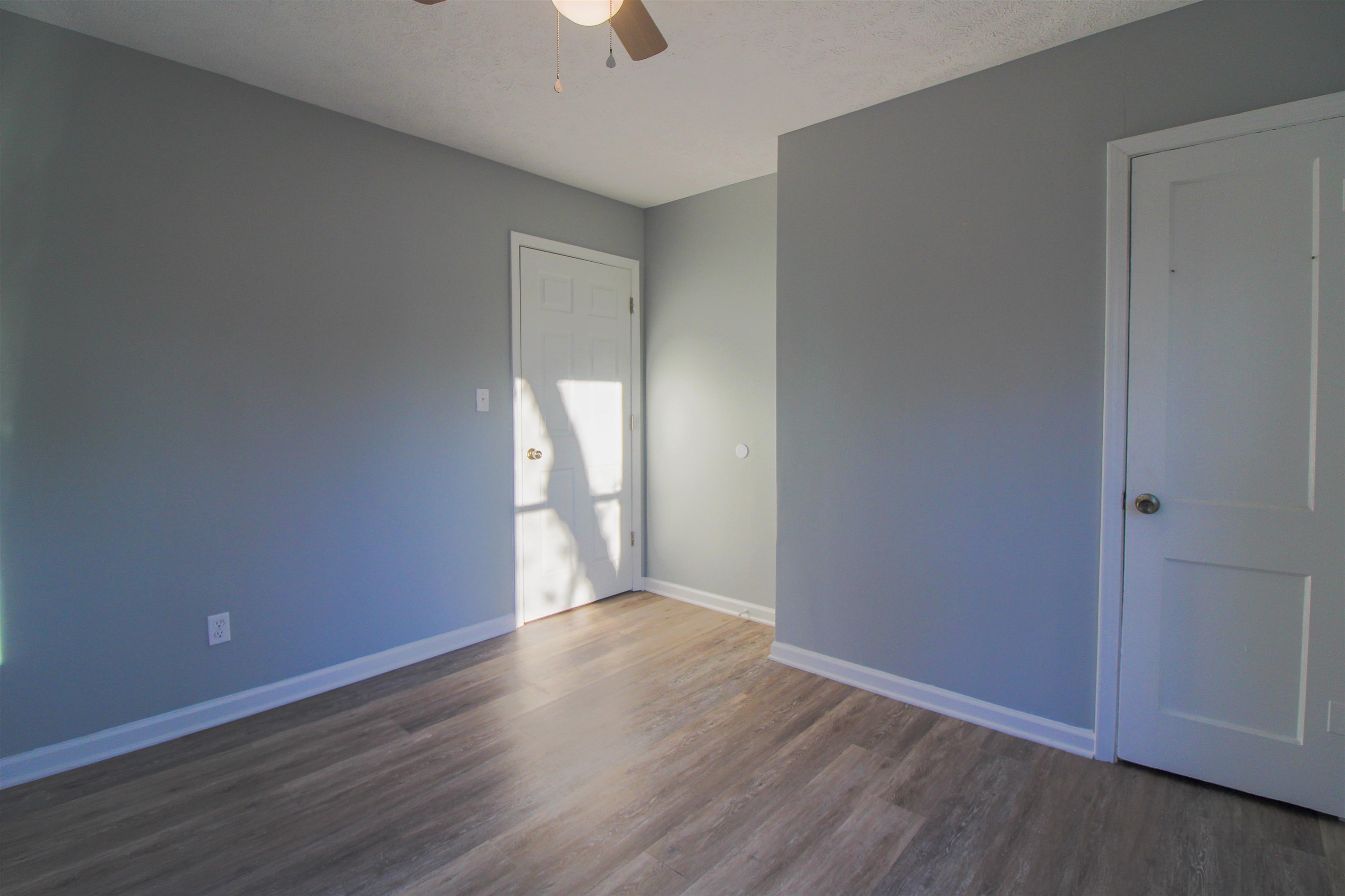 284 Highland Street Ripley, TN 38063 - Photo 12 of 23 Gallery Image 12