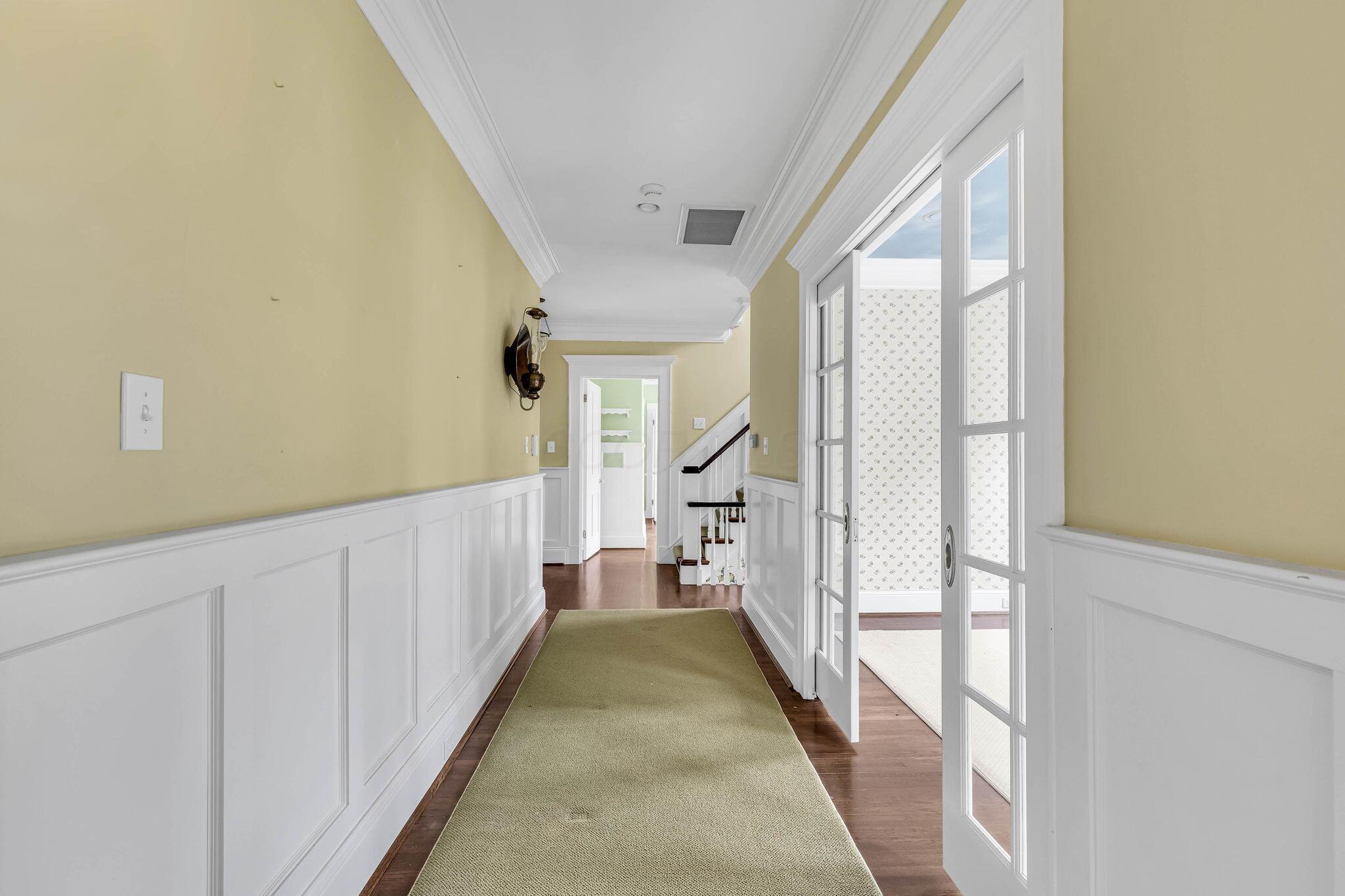 7805 Brill Road Cincinnati, OH 45243 - Photo 100 of 139 100-web-or-mls-7805BrillRoadInt_Hommati1