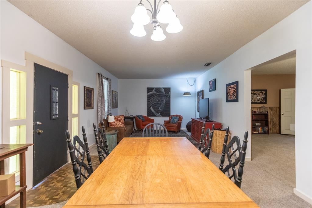 595 Wimberly Road Merkel, TX 79536 - Photo 10 of 40