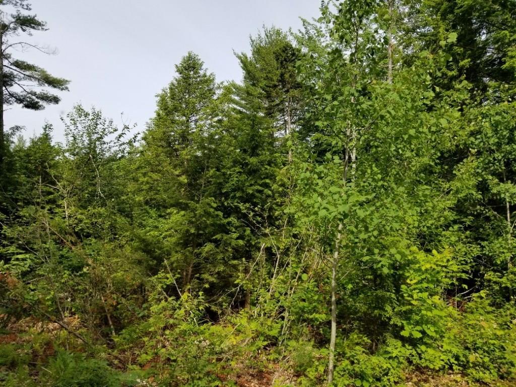 140 Valley Road Dixfield, ME 04224 - Photo 22 of 30 Photo
