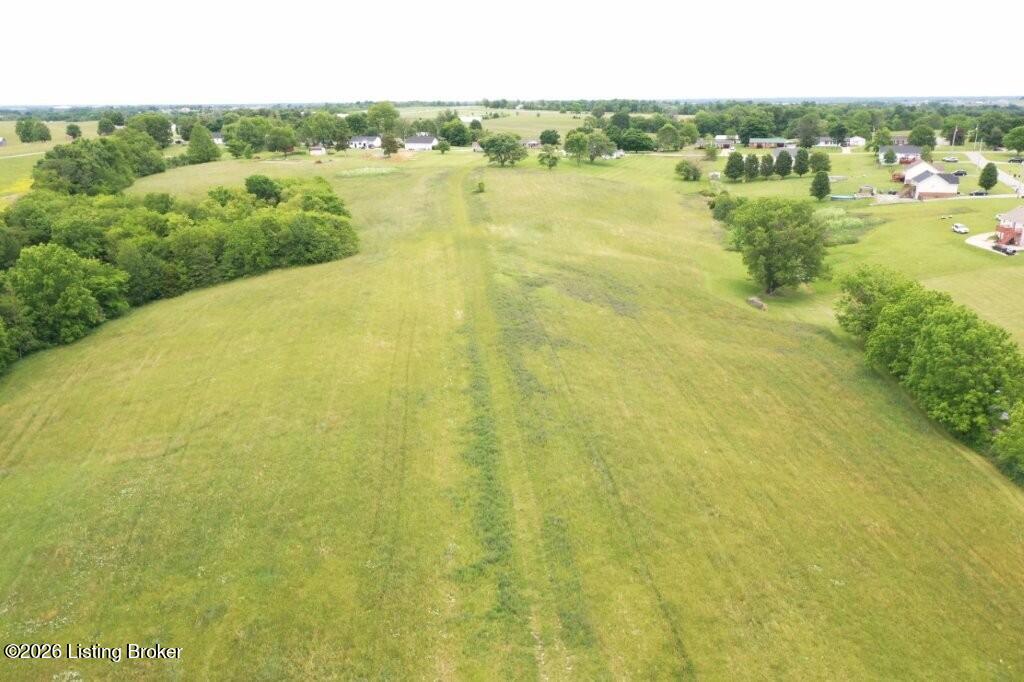 1341 Jimtown Road Springfield, KY 40069 - Photo 10 of 16 DJI_0913
