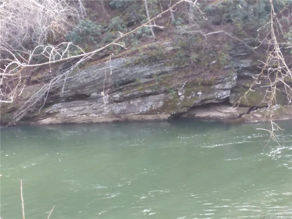 999 South Wilson Hill Road Mill Spring, NC 28756 - Photo 20 of 26 a view of outdoor