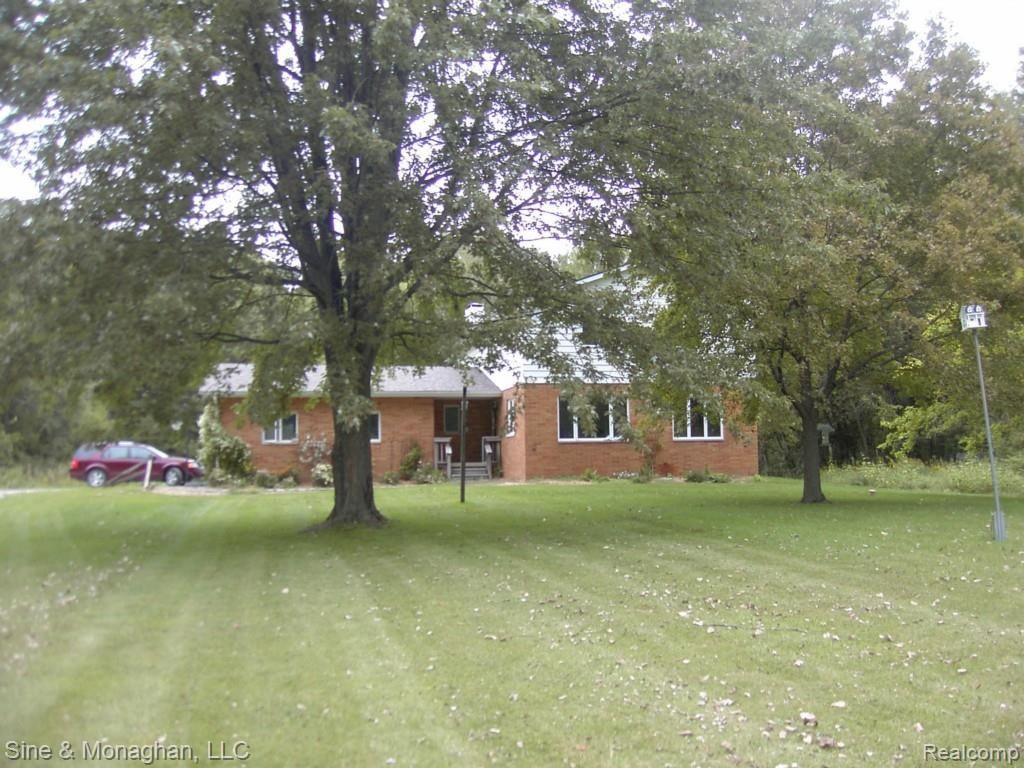 5164 Springborn Road East China, MI 48054 - Photo 1 of 14 PDR_0279.jpg