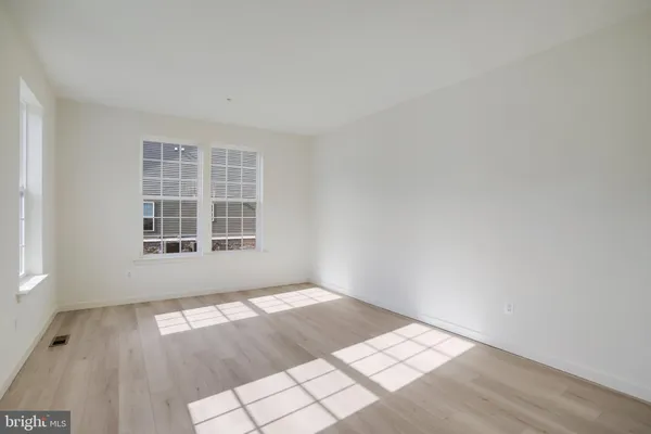 $866,999 | 701 Berrymans Lane, Reisterstown, MD 21136