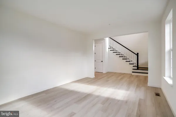 $866,999 | 701 Berrymans Lane, Reisterstown, MD 21136