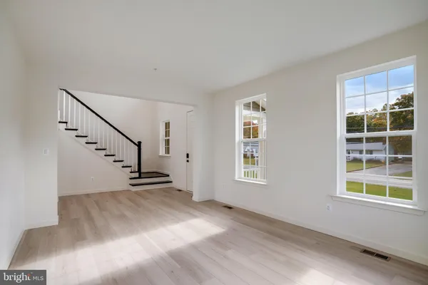 $866,999 | 701 Berrymans Lane, Reisterstown, MD 21136