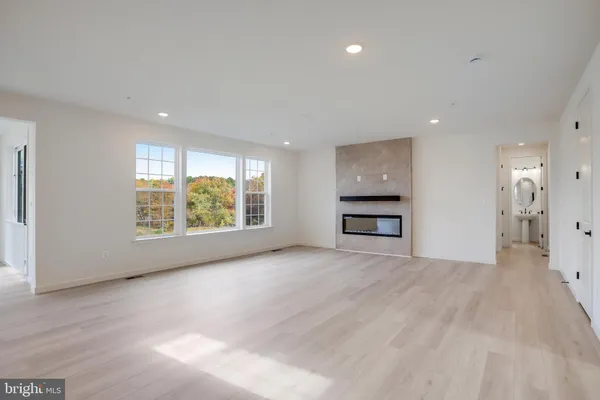 $866,999 | 701 Berrymans Lane, Reisterstown, MD 21136