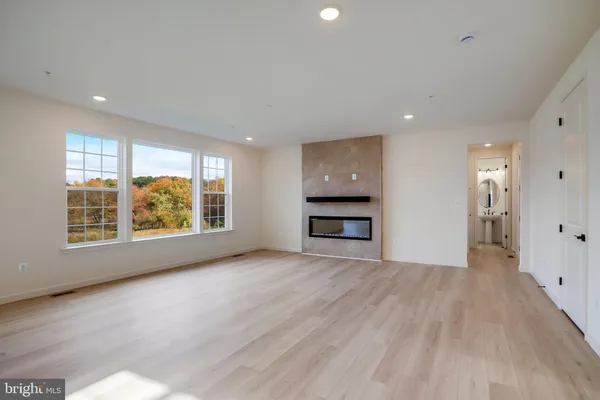 $866,999 | 701 Berrymans Lane, Reisterstown, MD 21136