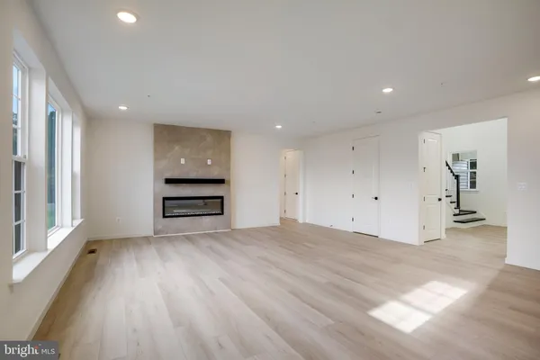 $866,999 | 701 Berrymans Lane, Reisterstown, MD 21136