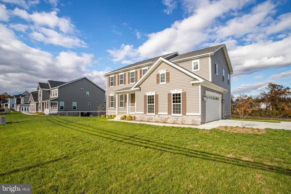 $866,999 | 701 Berrymans Lane, Reisterstown, MD 21136