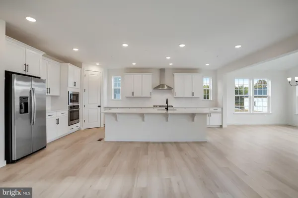 $866,999 | 701 Berrymans Lane, Reisterstown, MD 21136