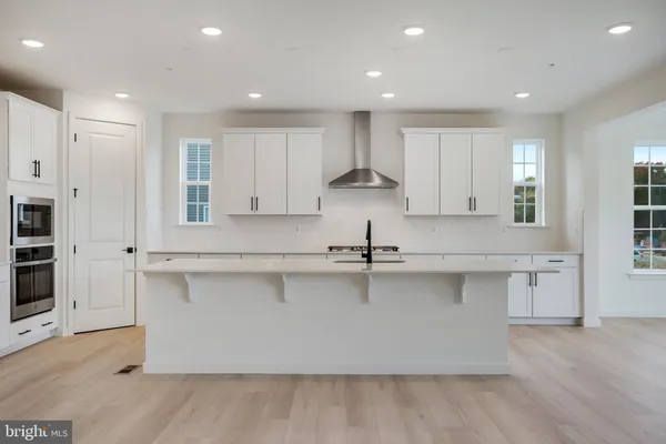 $866,999 | 701 Berrymans Lane, Reisterstown, MD 21136