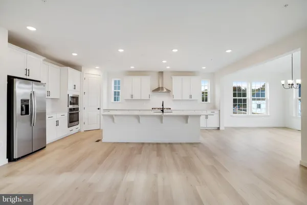 $866,999 | 701 Berrymans Lane, Reisterstown, MD 21136