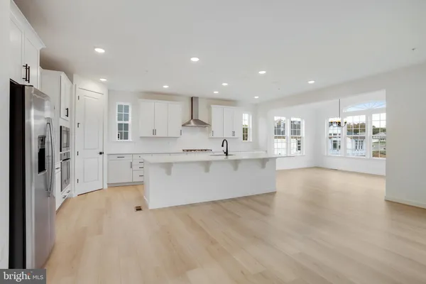 $866,999 | 701 Berrymans Lane, Reisterstown, MD 21136