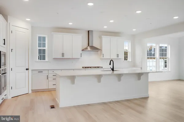 $866,999 | 701 Berrymans Lane, Reisterstown, MD 21136