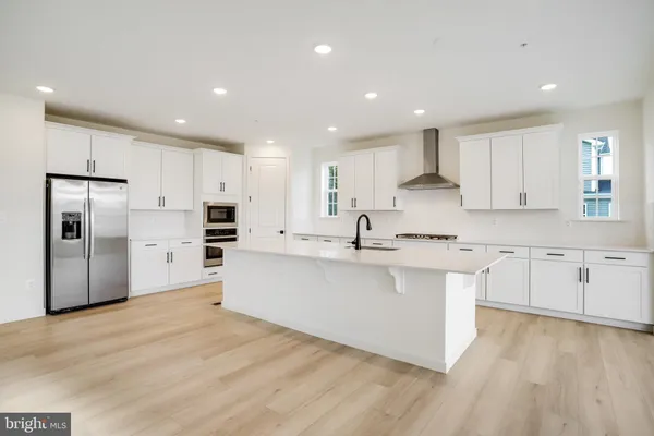 $866,999 | 701 Berrymans Lane, Reisterstown, MD 21136