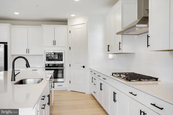 $866,999 | 701 Berrymans Lane, Reisterstown, MD 21136