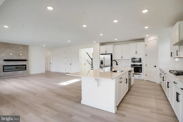 $866,999 | 701 Berrymans Lane, Reisterstown, MD 21136